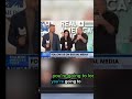 Epstein Files Cover-Up? MAGA to Lose 40 Seats!