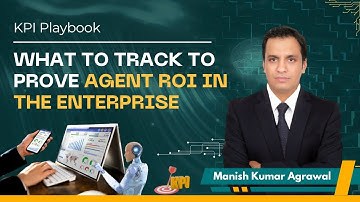 The Feedback Loop in AI Agents | Improving LLM Agents with Human-in-the-Loop & Continuous Learning