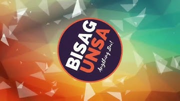 Gamenote MP902 RGB Lighting Mousepad with Wireless Charger