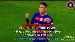 Download Lagu ntah apa yang merasukimu MP3 Download Lagu ntah apa yang merasukimu MP3