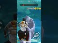 please 100 subscribe kar wa do #target100subscribers #supportme #ffshorts #funnysong #ffnewgalich