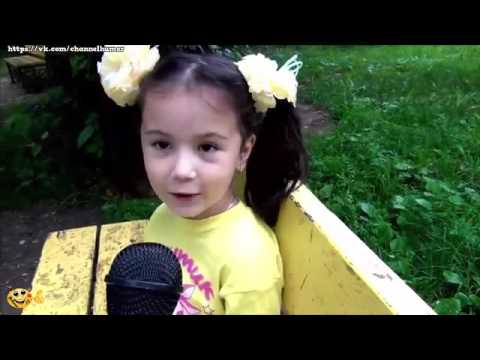 PRIKOL  Prikoly s detmi    SMESHNOE VIDEO  Smeshnye deti    FUNNY KIDS VIDEOS  9MosCatalogue ru