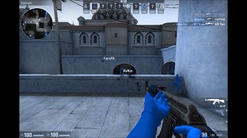 LegalAim in one minute & Free Week End !