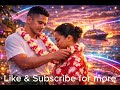 Midnight Melody – Island Reggae Love Story | Pacific Vibes