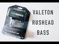 Gambar Valeton Rushead Bass Pocket Guitar Amp dari IMAGINATION MUSIC STORE Jakarta Pusat 2 Tokopedia