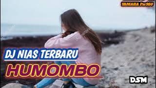 Dj Nias Jungle Tiktok KN 6500