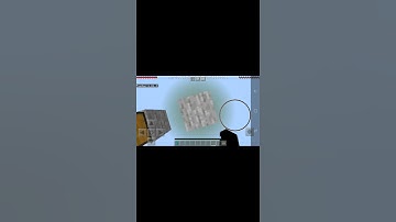 256block Mlg with Twisting Vines #shorts