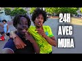 7NF 24H AVEC MUHAрџ Ј EPISODE 1 7NF 24H AVEC MUHAрџ Ј EPISODE 1