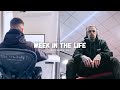 The struggles trading forex full time alb weekly ep12