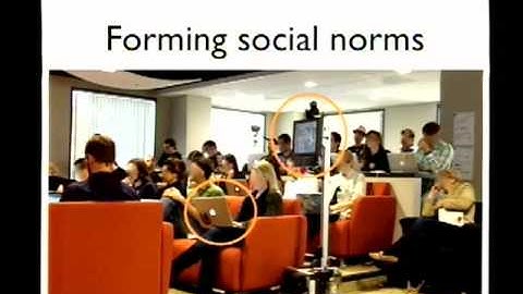 Interacting With and Through Personal Robots