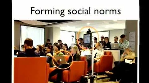 Interacting With and Through Personal Robots