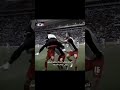 احنا وصلنا لامريكا الاردن اكسبلور كأس العالم كرة القدم كاس العالم احنا وصلنا لامريكا الاردن اكسبلور كأس العالم كرة القدم كاس العالم