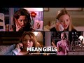 Every Iconic Line in Mean Girls