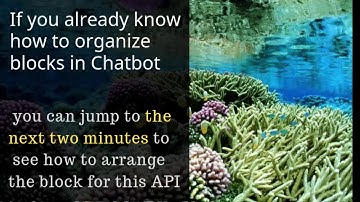 Chatfuel JSON API Application:  Build a Json API  to search matching data in Google sheet