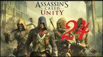 Assassin