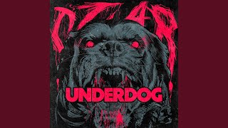 Витамин Д - OfficialCzar