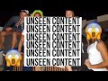 GEORDIE SHORE UNSEEN CONTENT 8 YEARS OLD - WARNING EXPLICIT | Charlotte Crosby