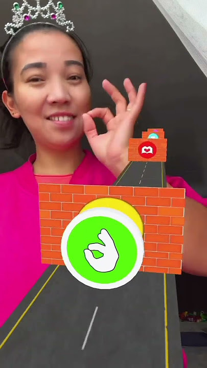 #shorts #sigma #recommended #fyp #viral #whatthesigma #tiktok