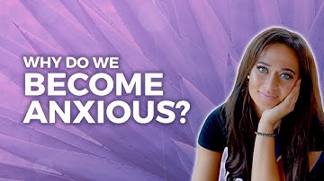 What Triggers the Anxious Preoccupied Attachment Style to Become Anxious?