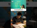 छत्तीसगढ़ विधानसभा के सभी अध्यक्ष 🏛️ | CGPSC Important GK #Shorts