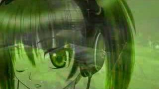 Raindrops Dj diamond