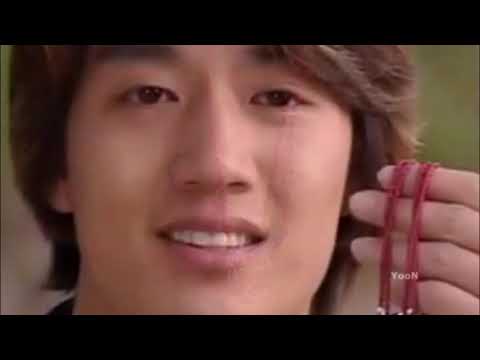 포지션 - 왠지 M/V#