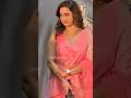 మంజూషా గారీ వాచీ లో టిమ్ చేపండీ #cinema #movie #celebrity #actress #anchor #song #new #top #heroine