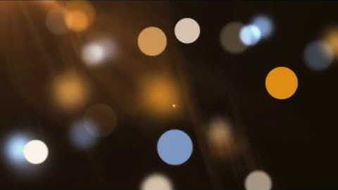 شرح طريقة استخدام قواعد بيانات SQlite -- 1