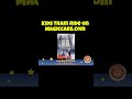 kids toy train #shorts