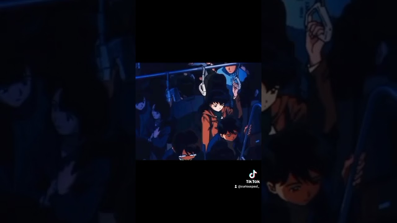 Buju Outside, slowed (reverb)