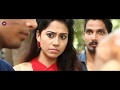 Rakshabandhan a perfect boy  short film by naughtyfications films