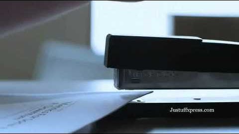 HTC Tilt 2 Touch Pro 2 Unlocked Phone