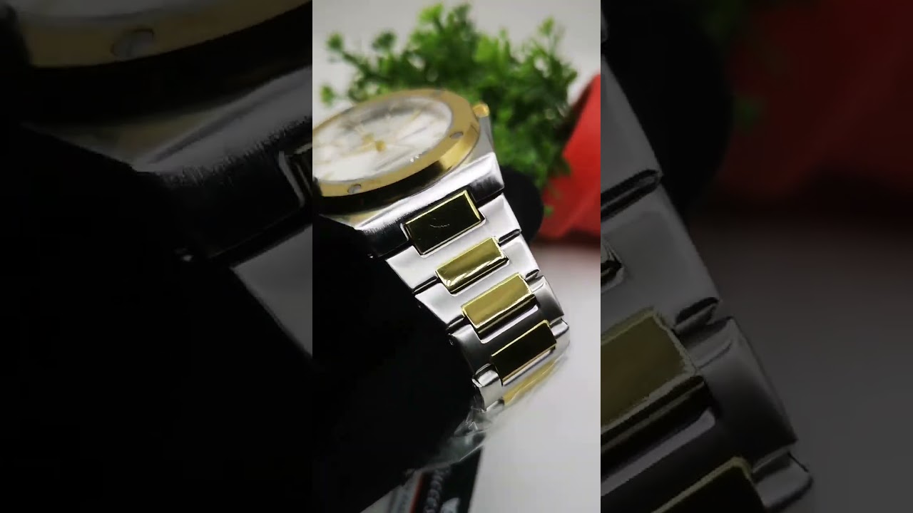 Success Way AP Design ✅💥 ⌚ 