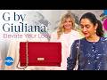 Must-Have Styles: G by Giuliana | HSN