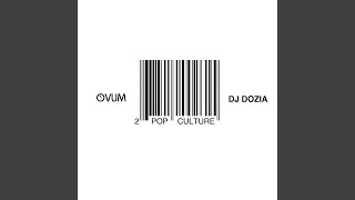 Pop Culture (Size 9 Live Mix)