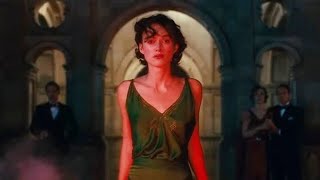 Lana Del Rey - Dark Paradise (Atonement Movie) Resimi