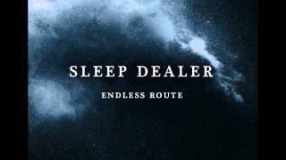 Video thumbnail of "Sleep Dealer - Roswell 47"