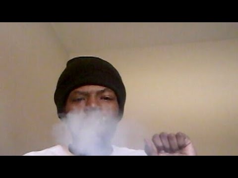 camera iphone 8 plus apk WAKE & BAKE ...RISE N GRIND