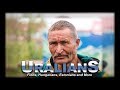 Origin Of The Finns Hungarians And Other Uralians Origin Of The Finns Hungarians And Other Uralians