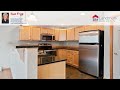 617 N 5th Ave , A, Bozeman, MT 59715