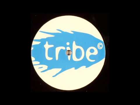 Orakool — Orakool - Other Worlds