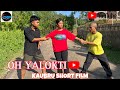 Oh yalokti  kaubru short film ckpbruentertainment