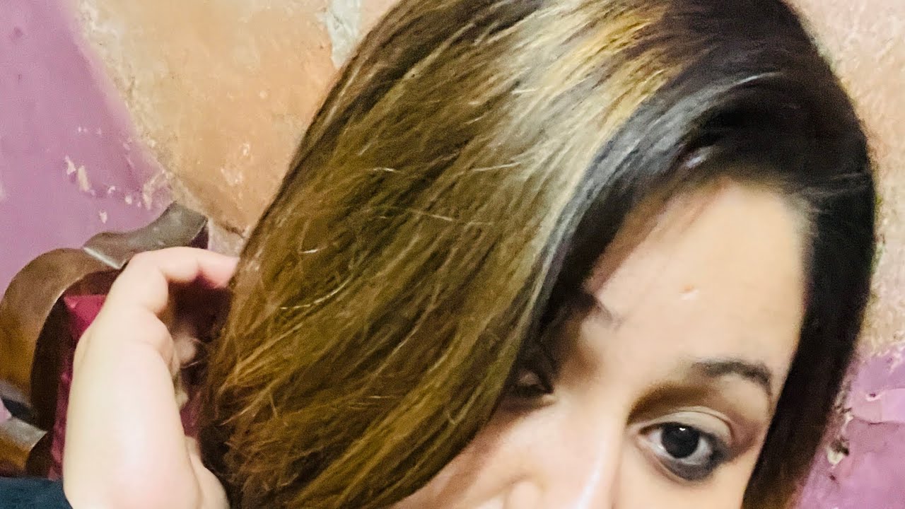 Nanjuse Dream is live