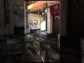 北新地 水道 滝やないか