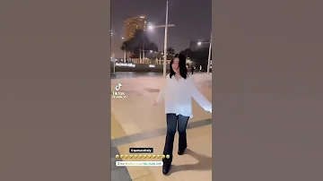 انا مسكين يا شريره والله انك خطيره بتغرق البحر بالجزيره زي الباربي كود قمر الطائي لايك و شتراك 