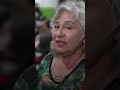 “Los Tilos” da trabajo e inclusión a personas con discapacidad pero cerraría por la crisis económica