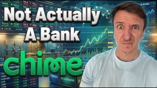 Chime Review: Best Overdraft, Worst Savings Rate