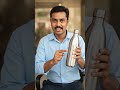 Wholesale Stainless Steel Bottles | Bulk Supply for Businesses