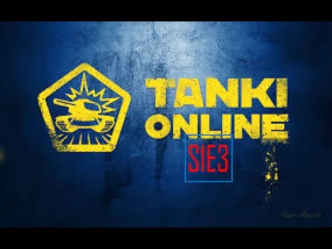 TankOnline S1E3 ქართულად (Barda DM მეორე ადგილი!)