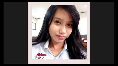 Pengolahan Data Sekunder dgn Aplikasi Smart PLS